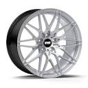V801 Hyper Silver – VMR Wheels