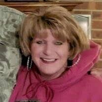 Karon Renae Davis Obituary