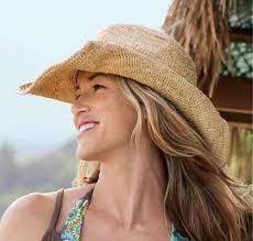 Beach Hat Beautiful Summer Hats Beach Hat Cowgirl Hats