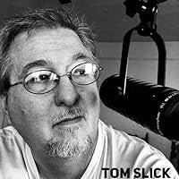 Jack the Ripper: The final solution by Stephen Knight