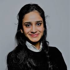 À propos • Hunter