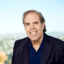 Rod Herrick (@HerrickRod)