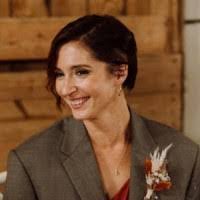 Pam Wingate's Instagram, Twitter & Facebook