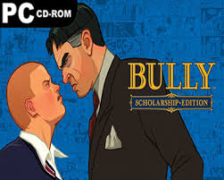 Call of duty black ops 3 instruction click the download button below and you will be asked if you want to open the torrent. Call Of Duty Black Ops 3 Torrent Download Incl All Dlc S Crotorrents