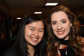 On the Town: Feb. 3, 2019