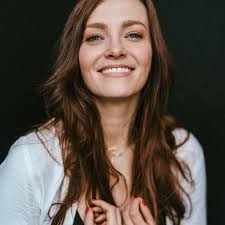 David A. Gregory (@davidagreg) • Instagram photos and videos