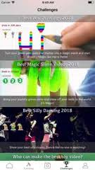 Create green screen videos using camera, video or image as background. Green Screen Live Video Recording Apk 5 7 Download For Android Download Green Screen Live Video Recording Apk Latest Version Apkfab Com