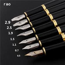 Ia menekan barangnya sampai tiga kali tapi tidak bisa masuk juga, saking besarnya. Top 8 Most Popular Kaligrafi Arab List And Get Free Shipping 02fje8m9