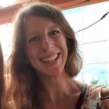 Kaitlin Brown and Andrew Wojtkowski's Wedding Website