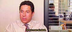 9 Oscar Martinez Ideas Martinez The Office Office Memes