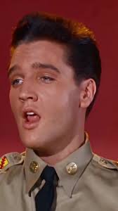 Doin' The Best I Can🎙, 🎶I gave my heart, I gave my love, Oh ho, my  darling, I am true...🎶,