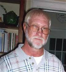 Search Marvin Jones Obituaries and Funeral Services