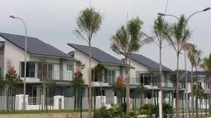 36°41′59″n 79°53′59″w / 36.69972°n 79.89972°w (36.699667, −79.899666). Villa Heights Taman Equine Seri Kembangan Jalan Taman Equine 5 Taman Equine Seri Kembangan Selangor 5 Bedrooms 3665 Sqft Bungalows Villas For Sale By Calvin Koo Rm 1 450 000 11309666