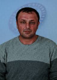 Bayburt Üniversitesi