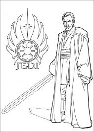 7 pics of anakin skywalker coloring pages star wars anakin. Star Wars Coloring Pages Jedi Coloring And Drawing