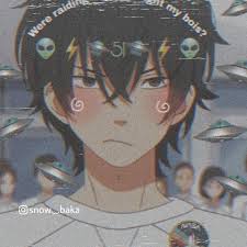 Aesthetic japan japanese aesthetic aesthetic colors city aesthetic aesthetic images aesthetic backgrounds aesthetic wallpapers aesthetic anime wallpaper paisajes. Aesthetic Boy Aesthetic Cute Anime Wallpaper Novocom Top
