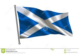 Flaga saltire związana jest z opowieścią o walkach, jakie miały miejsce w pobliżu piktów, angus mac fergus, pokonał w niej armię króla northumbrii. Szkocja Flaga Serie Flaga Swiat Kraju Szkocja Flaga Ilustracji Ilustracja Zlozonej Z Ikona Obywatel 112788749
