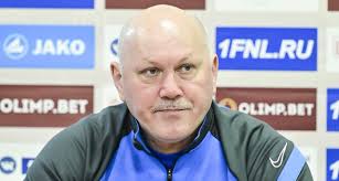 Fnl Vzglyad Iznutri Aleksandr Alferov Sportbox Pishet Chto Enisej Igraet Shaltaj Boltaj A My Otdaemsya Futbolu
