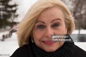 201 Ellen Campbell Photos & High Res Pictures