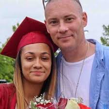 Fundraiser by Kearrah Marshburn : Funeral costs for a loved man