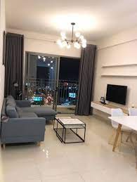 Offering accommodation with views over tao dan park, for rent is located in tan binh district. Cheap Apartment For Rent In Ho Chi Minh City Vietnam Language En Nta Serviced Apartments Ho Chi Minh City Updated 2021 Prices We Have Great Properties Data Such As Houses Villas