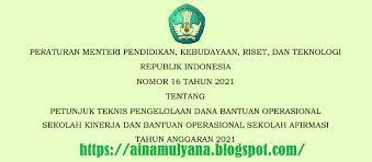 We did not find results for: Permendikbudristek Nomor 16 Tahun 2021 Tentang Juknis Bos Kinerja Dan Bos Afirmasi Tahun 2021 Pendidikan Kewarganegaraan Pendidikan Kewarganegaraan