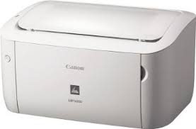 It was checked for updates 880 times by the users of our client application updatestar during the last month. Driver Imprimante Canon Lbp 6000 B Driver Canon Lbp 3000 Noir Et Blanc Imprimante Laser Glennasantiagoacnk