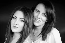 Friend of murdered Northern Ireland woman Jayne Toal Reat vows justice for  her 'second mummy'