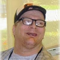 Ralph Killen's Instagram, Twitter & Facebook