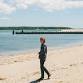 Brett Dennen event image