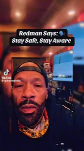 Tami Knapp Smith Beware