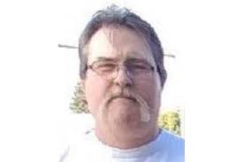 Rocky Jones Obituary (1967