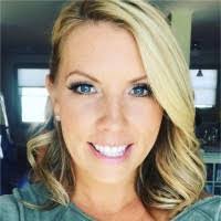 Jamie Rash's Instagram, Twitter & Facebook