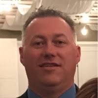 Richard Allbritton Jr.