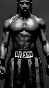 And aj already looks in peak condition. Best Anthony Joshua Iphone Hd Wallpapers Ilikewallpaper