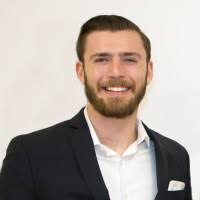 Christopher Haddeland