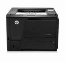 You can use this printer to print your documents and photos in its best result. Kendra81b Images Driver Laserjet Pro 400 M401a Hp Laserjet Pro 400 M401dn Software Download Data Hp Terbaru How To Manually Download And Update