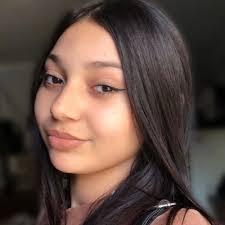 Jenny Álvarez Cedeño