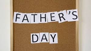 Treat dad and the family to a memorable day out at one of over 400 historic places across the country. Exv7g6bwsj7v3m