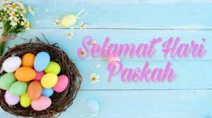 Pada 1 april 2021, jumlah penumpang domestik yang tiba di bali mencapai angka 8.875. Q6iz5ddvcbbjum