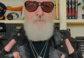 Lee Burger (@LBurger85)