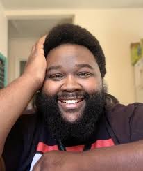 My Fake News Interviews Have Been Viewed More Than 70 Million Times'