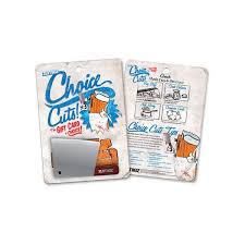 Maybe you would like to learn more about one of these? Buy Zumiez Gift Cards And E Gift Cards Online Zumiez Egift Card Gift Card Zumiez