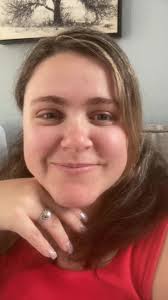 Still amazed by this filter. #boldglamour #beforeandafter #pretty