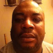 jerome stratton (@mrphish)