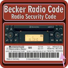 For generations, classic cars have been the epitome of that freedom. Vintage Clarion 9772rt Cassette Car Stereo Code 2 Untested For Sale Online Ebay