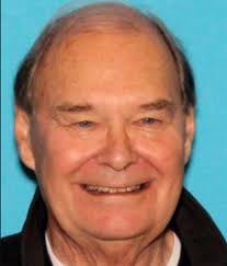 Man with dementia missing from Mill Creek found safe