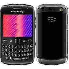 How to unlock your blackberry curve model using simple to enter and guaranteed blackberry mep unlock codes from gsmliberty. Unlock Blackberry 9350 Curve 9360 Curve 9370 Curve