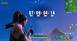 Tonight we hosted another exciting thursday night qualifying event! How To Play In Fortnite S Million Dollar Xbox Cup This Weekend