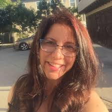 Happy Birthdqy Lena Herrera...enjoy your day🤩🥳🤩🥳LMHS graduate